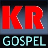 Kyeyo Radio  - Gospel