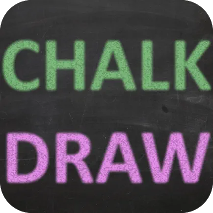 CHALK DRAW FREE! Cheats