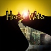 Historic Walks