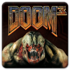 DOOM 3
