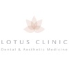 Lotus Clinic