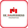 De Maurissens