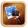 Advanced Photo Effects icône