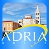 AdriaGUIDE Zadar