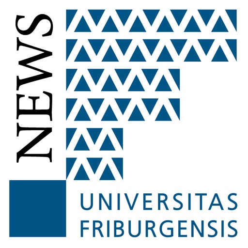 News @ Université de Fribourg