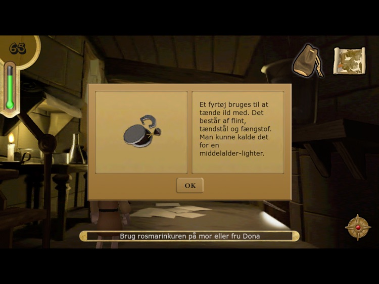 Playing History: Pesten