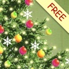 Christmas Tree Maker for iPhone - Free