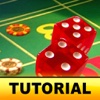 Casino Craps Tutorial