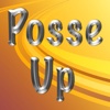 Posse Up