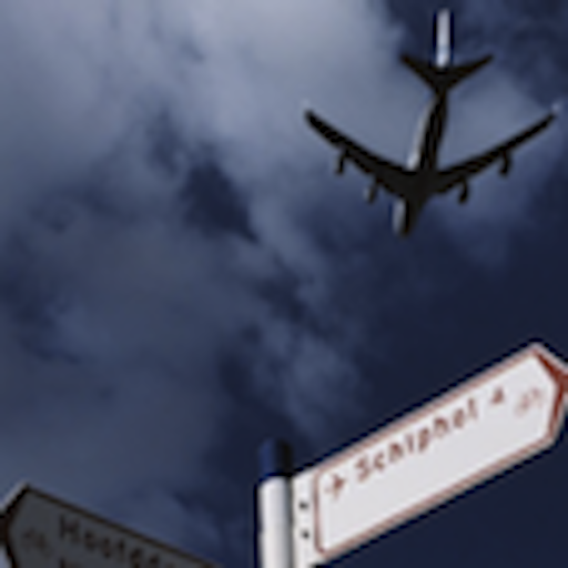 Aircraft Performance for the ATPL exam App Icon