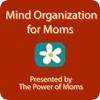 Mind Organization for Moms by April Perry