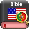 Book&Dic - Bible (Portuguese)