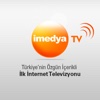 iMedya.tv