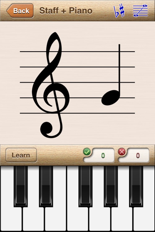 MusicTutor