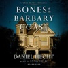 Bones of the Barbary Coast (by Daniel Hecht)