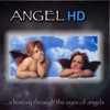 Angel HD