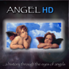 Angel HD - Gerry White