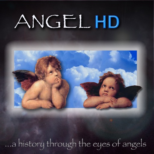 Angel HD