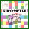 KID-O-METER