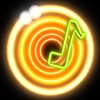 Music Neon