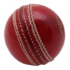 Bowled Over Cricket Quotes