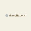 The Sofia Hotel