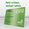 Stadtwerke Duisburg PartnerCard