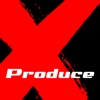 Xproduce