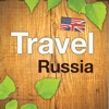 TravelRussia