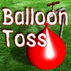 Balloon Toss