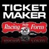 TicketMaker