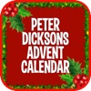 Peter Dickson's 12 Days Of Christmas