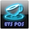 EVS POS MOBILE