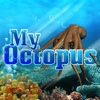 my Octopus