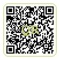 QR Utilities enables you to scan and create QR barcodes