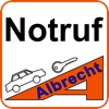 Notruf-ALBRECHT