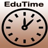 EduTime