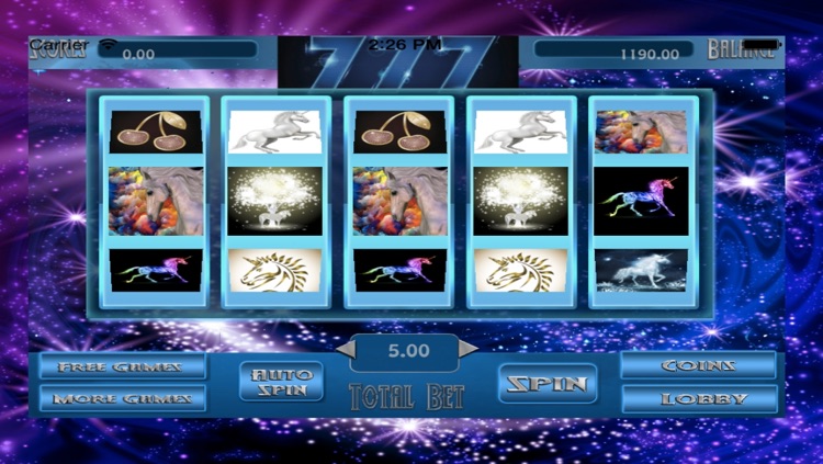 Jogos de slots Cartoon Capers Jogos de slots Cartoon Capers