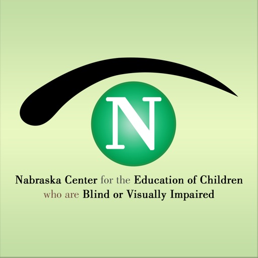 Nebraska Center for the Education of Children who are Blind or Visually Impaired (NCECBVI)