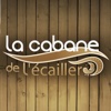 La cabane de l'écailler