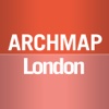 ArchMap London