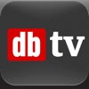 DBTV