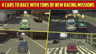3D REAL CITY PRISON ESCAPE RACE - A RUN FROM JAIL FREE RACING GAMES 1.0 IOS ĐUA XE 3D REAL CITY PRISON ESCAPE RACE - A RUN FROM JAIL FREE RACING GAMES 1.0 IOS