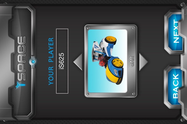 PlatinetGear(圖5)-速報App