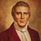 Included in this APP are two great works of the Prophet - Discourses of the Prophet Joseph Smith; and Teachings of the Prophet Joseph Smith