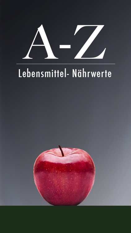 A-Z Food Nutrition Facts - Vitamins and minerals from groceries e.g. fruits, vegetables, seafood, meat,  poultry, legumes, salads, fats, nuts, dairy, herbs, etc.