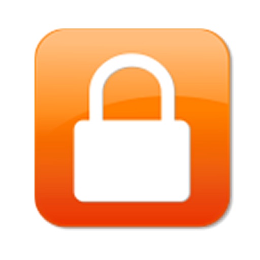 VU Multi Mobile Token