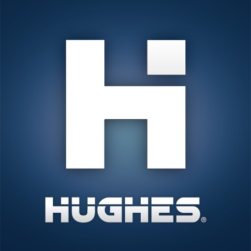 Hughes Customer Gateway