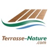 TERRASSE NATURE (Belles Terrasses en Bois)