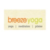 Breeze Yoga